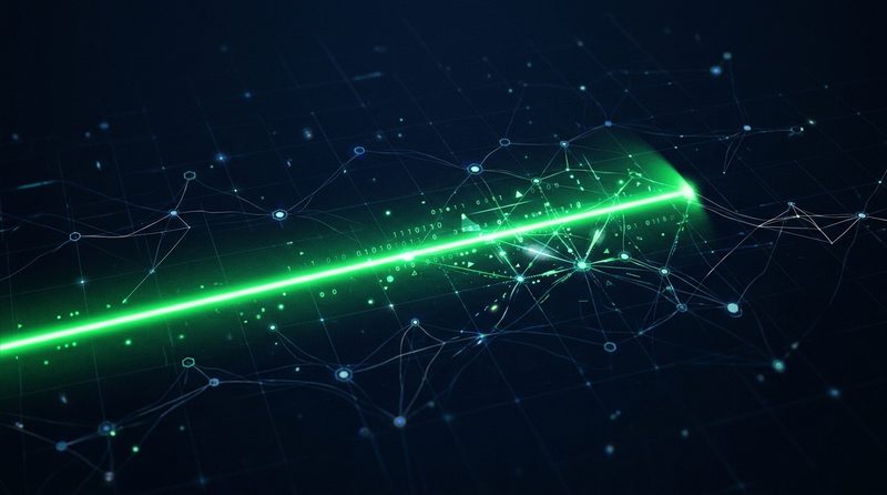 Dark Web Monitoring: Why Every Business Needs It