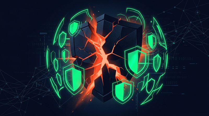 How to Detect a Data Breach and Respond — 2026 Guide