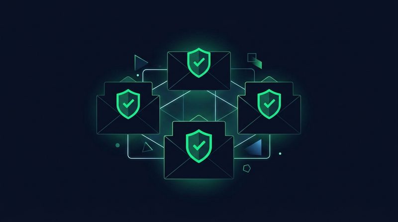 How to Set Up DMARC, SPF, and DKIM — Business Guide