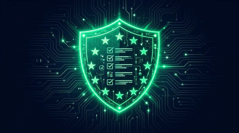 NIS2 Compliance Checklist for German Businesses