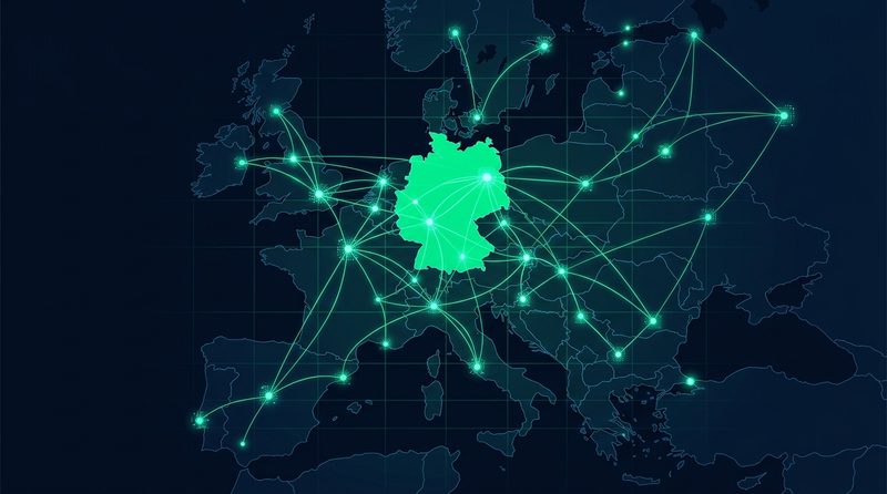 NIS2 Compliance-Leitfaden für deutsche Unternehmen (EN)